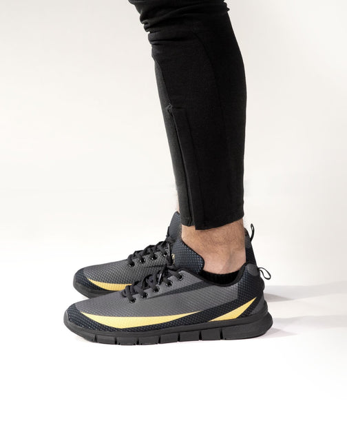 Batman tennis shoes for adults Clearance