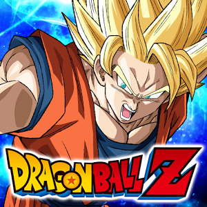 10 Fun Facts About Dragon Ball Z You Need To Know – I AM SUPERHERO
