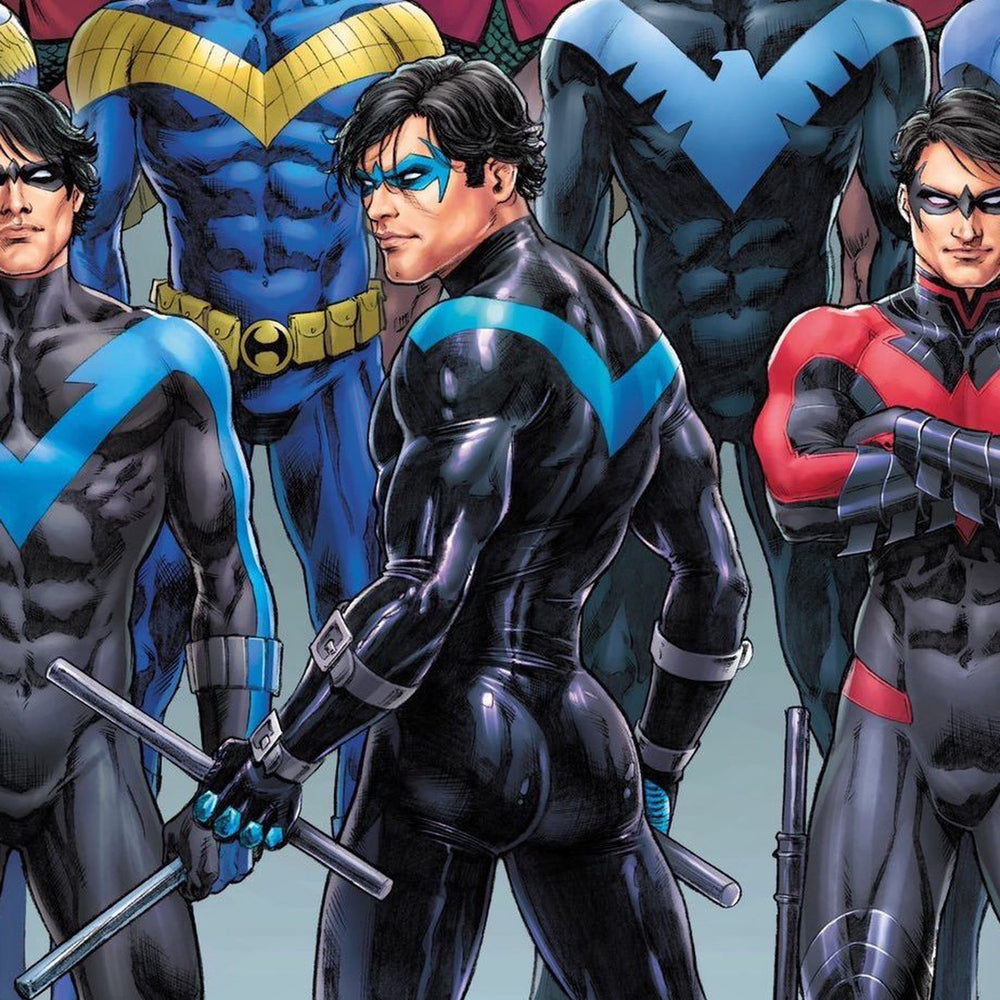 Dick Grayson Batman Costume dick-grayson-batman-costume