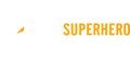 I AM SUPERHERO