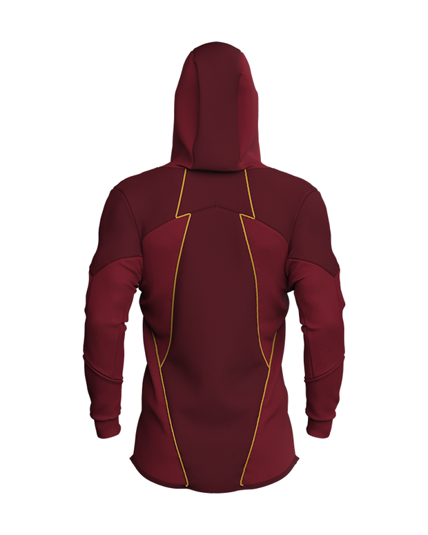 FLASH Hoodie