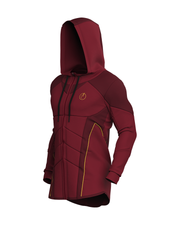 FLASH Hoodie