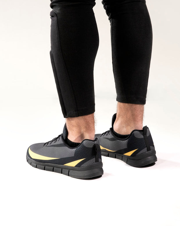 Batman tennis shoes for adults Clearance