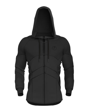 BATMAN Hoodie v1