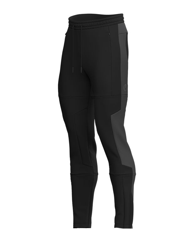 Batman joggers mens shop