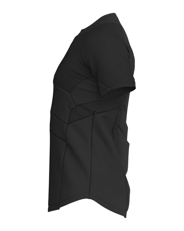 BATMAN Short Sleeve Performance Shirt v1