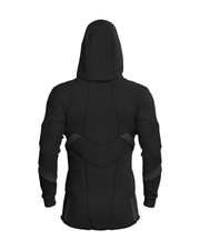 BLACK PANTHER Hoodie