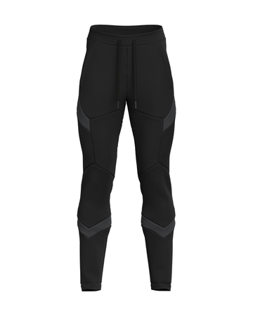 BLACK PANTHER Joggers