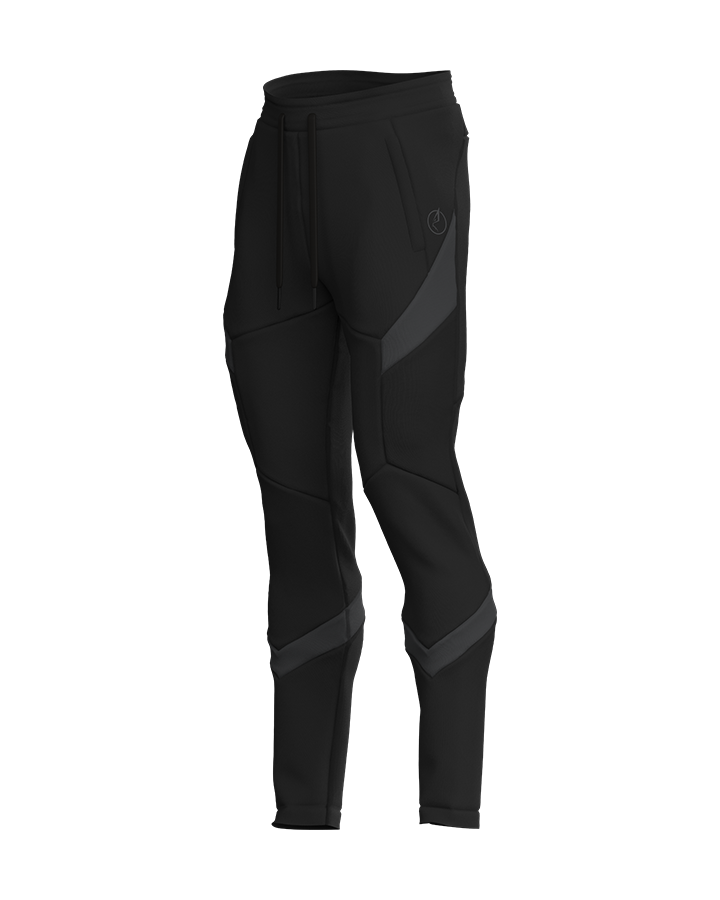Superhero - Unisex Joggers