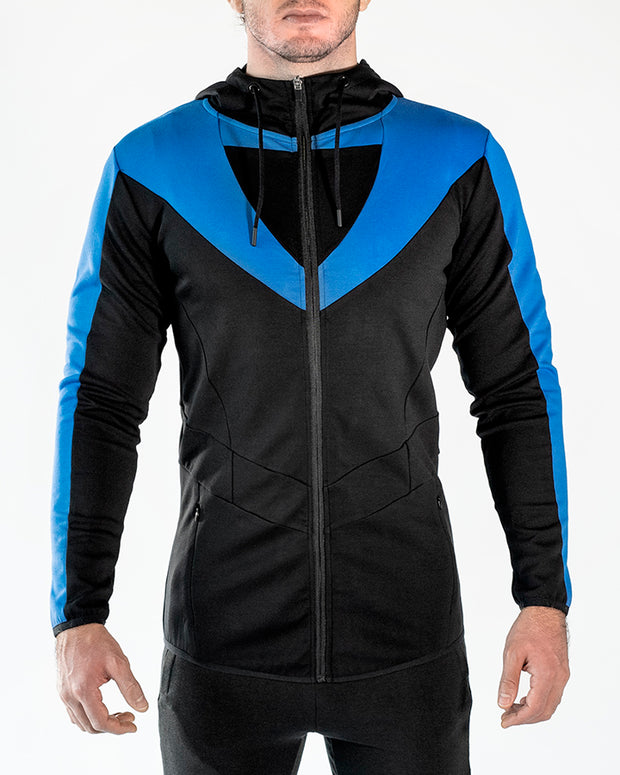 NIGHTWING Hoodie