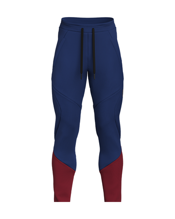 SUPERMAN Joggers