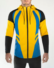 WOLVERINE Hoodie