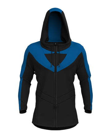 NIGHTWING Hoodie