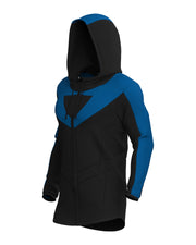 NIGHTWING Hoodie