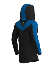 NIGHTWING Hoodie