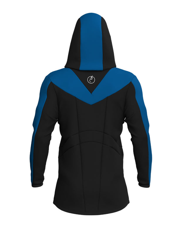 NIGHTWING Hoodie