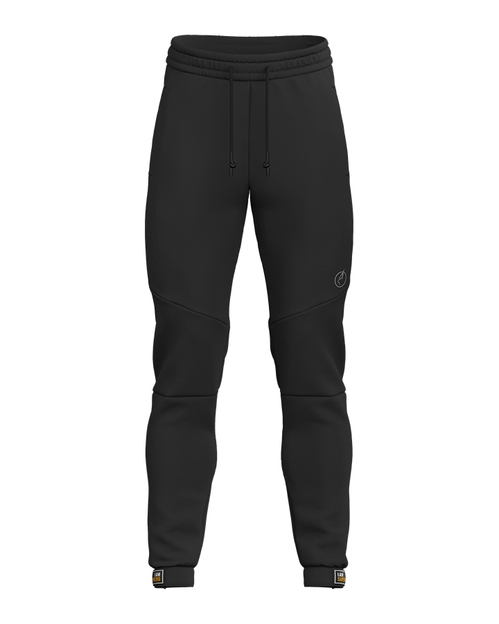 JIMWAG ジムワッグ　Agent pants JIMWAG ジムワッグ Agent pants 2025年最新】Jimwag agentの人気
