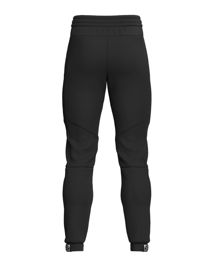 JIMWAG ジムワッグ　Agent pants JIMWAG ジムワッグ Agent pants 2025年最新】Jimwag agentの人気