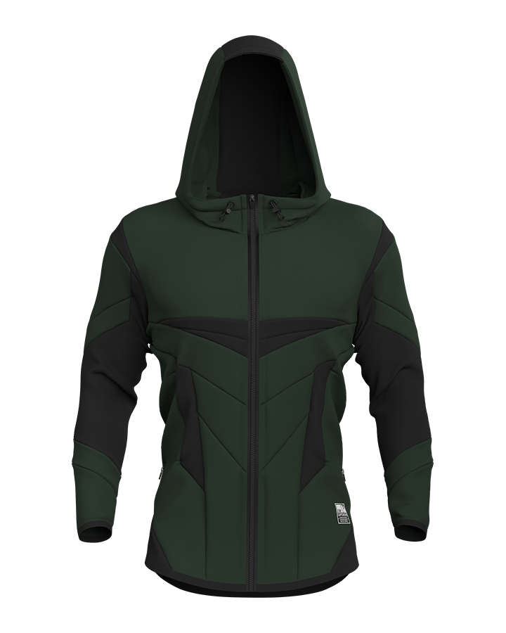 Hoodie arrow Clearance