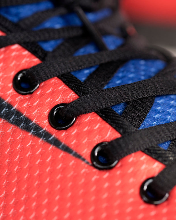 SPIDER-MAN Breathable Athletic Sneakers