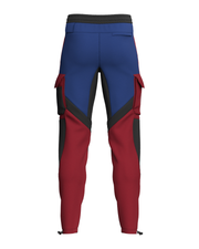 SPIDER-MAN Joggers v2