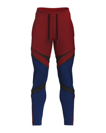 SPIDER-MAN Joggers