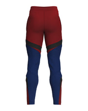 SPIDER-MAN Joggers