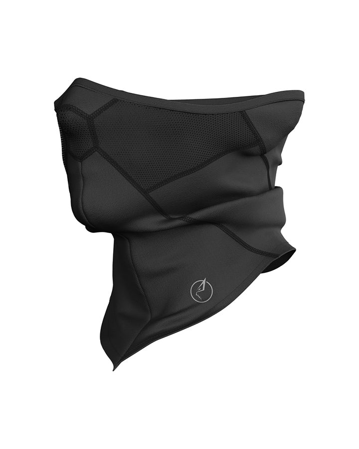 SUPERHERO Face Mask