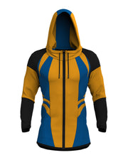 WOLVERINE Hoodie