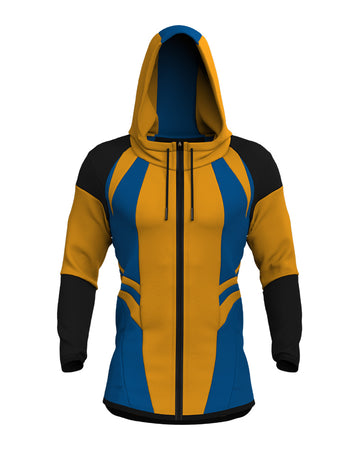 WOLVERINE Hoodie