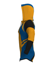 WOLVERINE Hoodie