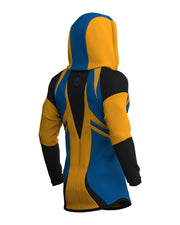 WOLVERINE Hoodie