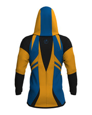WOLVERINE Hoodie