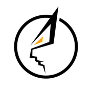 I AM SUPERHERO logo